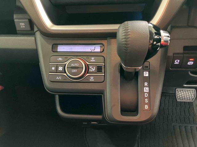 ムーヴＲＳターボエンジン　１５インチアルミ　バックカメラ　両側電動スライドドア　　電動駐車ブレーキ　ＬＥＤライト＆フォグ　コーナーセンサー　衝突被害軽減ブレーキ　ステアリングスイッチ　自動追従クルコン（千葉県）の中古車