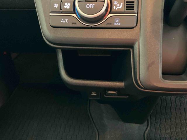 ムーヴＲＳターボエンジン　１５インチアルミ　バックカメラ　両側電動スライドドア　　電動駐車ブレーキ　ＬＥＤライト＆フォグ　コーナーセンサー　衝突被害軽減ブレーキ　ステアリングスイッチ　自動追従クルコン（千葉県）の中古車