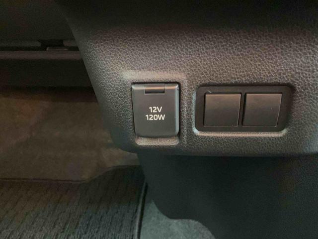 ムーヴＲＳターボエンジン　１５インチアルミ　バックカメラ　両側電動スライドドア　　電動駐車ブレーキ　ＬＥＤライト＆フォグ　コーナーセンサー　衝突被害軽減ブレーキ　ステアリングスイッチ　自動追従クルコン（千葉県）の中古車