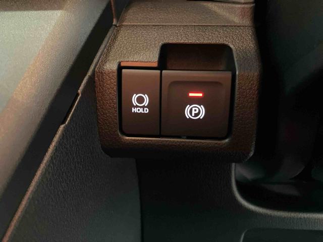 ムーヴＲＳターボエンジン　１５インチアルミ　バックカメラ　両側電動スライドドア　　電動駐車ブレーキ　ＬＥＤライト＆フォグ　コーナーセンサー　衝突被害軽減ブレーキ　ステアリングスイッチ　自動追従クルコン（千葉県）の中古車