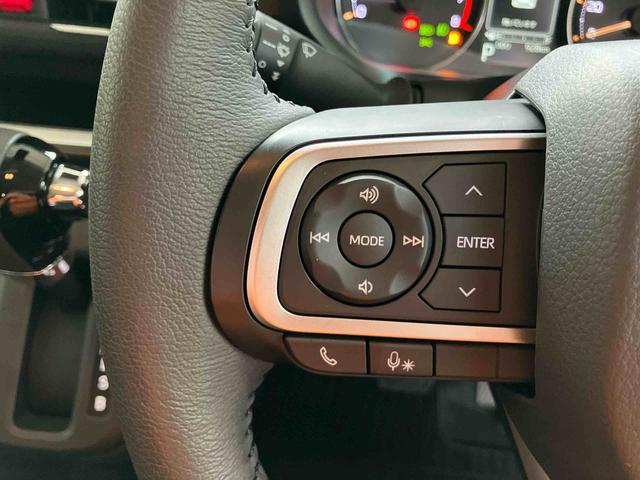 ムーヴＲＳターボエンジン　１５インチアルミ　バックカメラ　両側電動スライドドア　　電動駐車ブレーキ　ＬＥＤライト＆フォグ　コーナーセンサー　衝突被害軽減ブレーキ　ステアリングスイッチ　自動追従クルコン（千葉県）の中古車