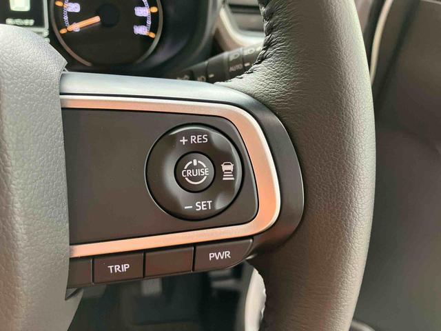 ムーヴＲＳターボエンジン　１５インチアルミ　バックカメラ　両側電動スライドドア　　電動駐車ブレーキ　ＬＥＤライト＆フォグ　コーナーセンサー　衝突被害軽減ブレーキ　ステアリングスイッチ　自動追従クルコン（千葉県）の中古車