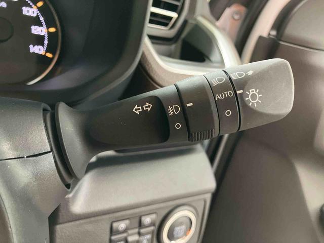 ムーヴＲＳターボエンジン　１５インチアルミ　バックカメラ　両側電動スライドドア　　電動駐車ブレーキ　ＬＥＤライト＆フォグ　コーナーセンサー　衝突被害軽減ブレーキ　ステアリングスイッチ　自動追従クルコン（千葉県）の中古車