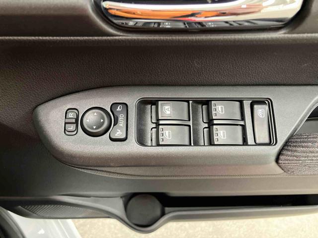 ムーヴＲＳターボエンジン　１５インチアルミ　バックカメラ　両側電動スライドドア　　電動駐車ブレーキ　ＬＥＤライト＆フォグ　コーナーセンサー　衝突被害軽減ブレーキ　ステアリングスイッチ　自動追従クルコン（千葉県）の中古車