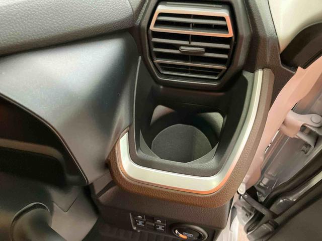 ムーヴＲＳターボエンジン　１５インチアルミ　バックカメラ　両側電動スライドドア　　電動駐車ブレーキ　ＬＥＤライト＆フォグ　コーナーセンサー　衝突被害軽減ブレーキ　ステアリングスイッチ　自動追従クルコン（千葉県）の中古車