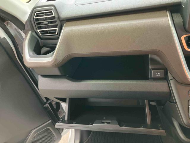 ムーヴＲＳターボエンジン　１５インチアルミ　バックカメラ　両側電動スライドドア　　電動駐車ブレーキ　ＬＥＤライト＆フォグ　コーナーセンサー　衝突被害軽減ブレーキ　ステアリングスイッチ　自動追従クルコン（千葉県）の中古車