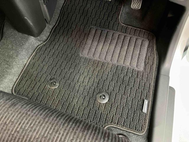 ムーヴＲＳターボエンジン　１５インチアルミ　バックカメラ　両側電動スライドドア　　電動駐車ブレーキ　ＬＥＤライト＆フォグ　コーナーセンサー　衝突被害軽減ブレーキ　ステアリングスイッチ　自動追従クルコン（千葉県）の中古車