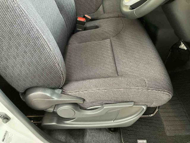 ムーヴＲＳターボエンジン　１５インチアルミ　バックカメラ　両側電動スライドドア　　電動駐車ブレーキ　ＬＥＤライト＆フォグ　コーナーセンサー　衝突被害軽減ブレーキ　ステアリングスイッチ　自動追従クルコン（千葉県）の中古車