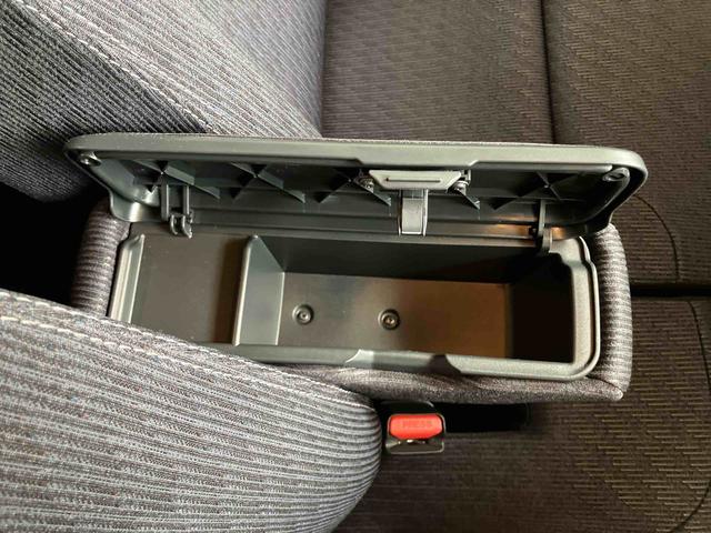 ムーヴＲＳターボエンジン　１５インチアルミ　バックカメラ　両側電動スライドドア　　電動駐車ブレーキ　ＬＥＤライト＆フォグ　コーナーセンサー　衝突被害軽減ブレーキ　ステアリングスイッチ　自動追従クルコン（千葉県）の中古車