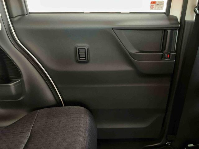 ムーヴＲＳターボエンジン　１５インチアルミ　バックカメラ　両側電動スライドドア　　電動駐車ブレーキ　ＬＥＤライト＆フォグ　コーナーセンサー　衝突被害軽減ブレーキ　ステアリングスイッチ　自動追従クルコン（千葉県）の中古車