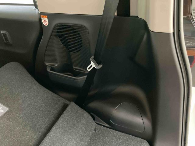 ムーヴＲＳターボエンジン　１５インチアルミ　バックカメラ　両側電動スライドドア　　電動駐車ブレーキ　ＬＥＤライト＆フォグ　コーナーセンサー　衝突被害軽減ブレーキ　ステアリングスイッチ　自動追従クルコン（千葉県）の中古車