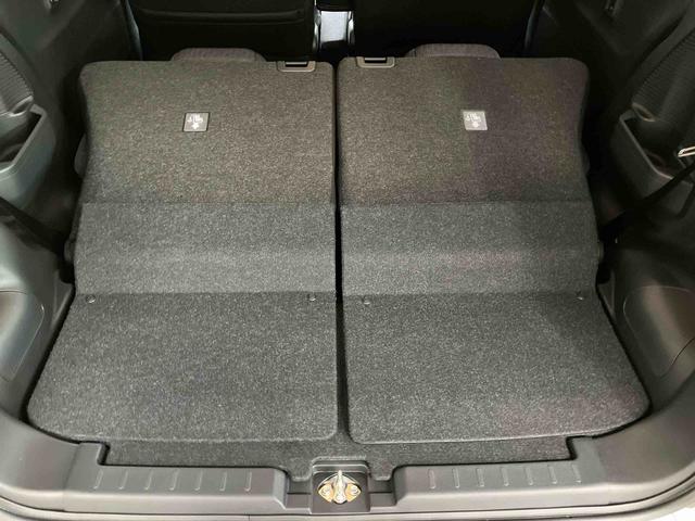 ムーヴＲＳターボエンジン　１５インチアルミ　バックカメラ　両側電動スライドドア　　電動駐車ブレーキ　ＬＥＤライト＆フォグ　コーナーセンサー　衝突被害軽減ブレーキ　ステアリングスイッチ　自動追従クルコン（千葉県）の中古車