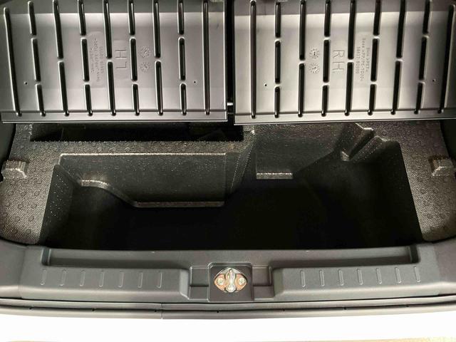 ムーヴＲＳターボエンジン　１５インチアルミ　バックカメラ　両側電動スライドドア　　電動駐車ブレーキ　ＬＥＤライト＆フォグ　コーナーセンサー　衝突被害軽減ブレーキ　ステアリングスイッチ　自動追従クルコン（千葉県）の中古車