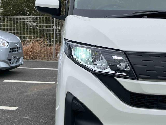 ムーヴＸバックカメラ　片側電動スライドドア　ＬＥＤライト　コーナーセンサー　衝突被害軽減ブレーキ　ステアリングスイッチ（千葉県）の中古車