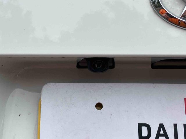 ムーヴＸバックカメラ　片側電動スライドドア　ＬＥＤライト　コーナーセンサー　衝突被害軽減ブレーキ　ステアリングスイッチ（千葉県）の中古車