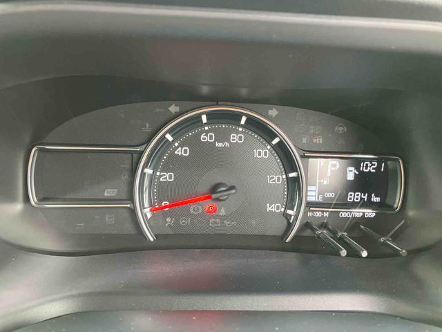 ムーヴＸバックカメラ　片側電動スライドドア　ＬＥＤライト　コーナーセンサー　衝突被害軽減ブレーキ　ステアリングスイッチ（千葉県）の中古車