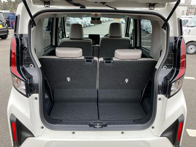 ムーヴＸバックカメラ　片側電動スライドドア　ＬＥＤライト　コーナーセンサー　衝突被害軽減ブレーキ　ステアリングスイッチ（千葉県）の中古車