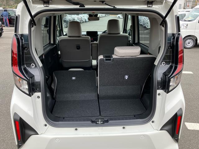 ムーヴＸバックカメラ　片側電動スライドドア　ＬＥＤライト　コーナーセンサー　衝突被害軽減ブレーキ　ステアリングスイッチ（千葉県）の中古車