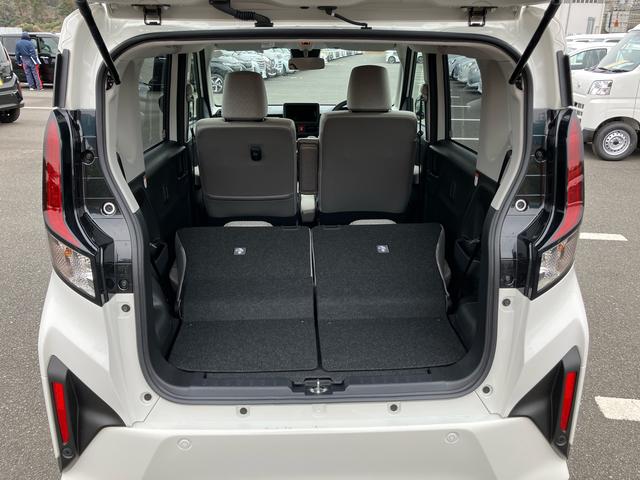 ムーヴＸバックカメラ　片側電動スライドドア　ＬＥＤライト　コーナーセンサー　衝突被害軽減ブレーキ　ステアリングスイッチ（千葉県）の中古車