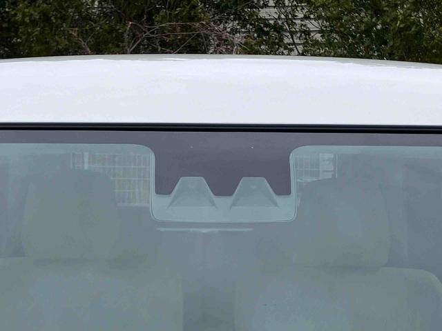 ムーヴＸバックカメラ　片側電動スライドドア　ＬＥＤライト　コーナーセンサー　衝突被害軽減ブレーキ　ステアリングスイッチ（千葉県）の中古車