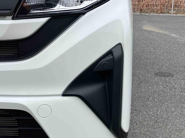 ムーヴＸバックカメラ　片側電動スライドドア　ＬＥＤライト　コーナーセンサー　衝突被害軽減ブレーキ　ステアリングスイッチ（千葉県）の中古車