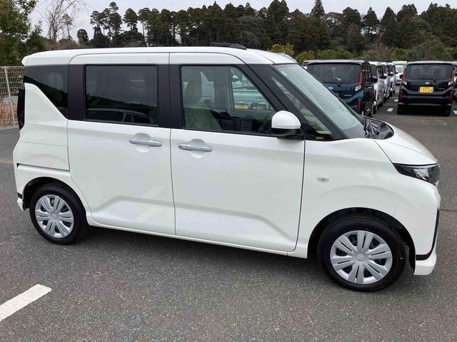 ムーヴＸバックカメラ　片側電動スライドドア　ＬＥＤライト　コーナーセンサー　衝突被害軽減ブレーキ　ステアリングスイッチ（千葉県）の中古車