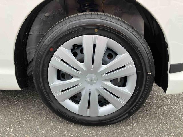 ムーヴＸバックカメラ　片側電動スライドドア　ＬＥＤライト　コーナーセンサー　衝突被害軽減ブレーキ　ステアリングスイッチ（千葉県）の中古車