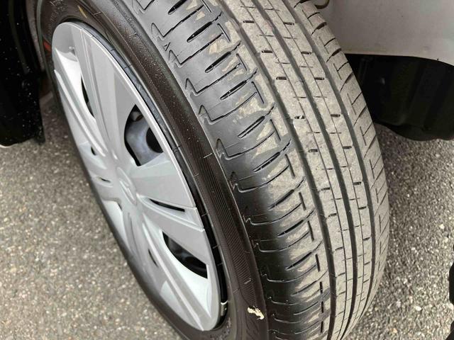 ムーヴＸバックカメラ　片側電動スライドドア　ＬＥＤライト　コーナーセンサー　衝突被害軽減ブレーキ　ステアリングスイッチ（千葉県）の中古車