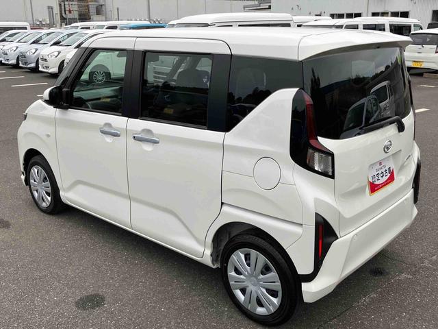 ムーヴＸバックカメラ　片側電動スライドドア　ＬＥＤライト　コーナーセンサー　衝突被害軽減ブレーキ　ステアリングスイッチ（千葉県）の中古車