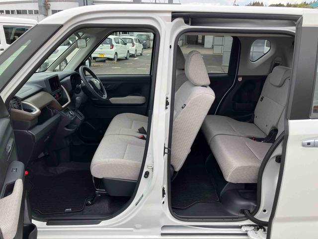 ムーヴＸバックカメラ　片側電動スライドドア　ＬＥＤライト　コーナーセンサー　衝突被害軽減ブレーキ　ステアリングスイッチ（千葉県）の中古車