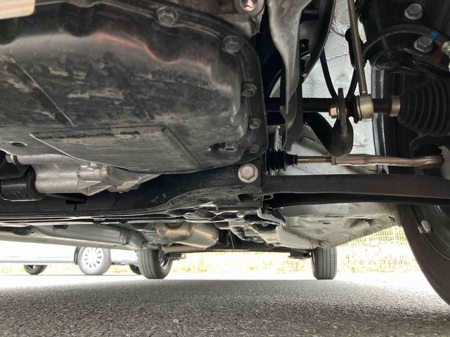 ムーヴＸバックカメラ　片側電動スライドドア　ＬＥＤライト　コーナーセンサー　衝突被害軽減ブレーキ　ステアリングスイッチ（千葉県）の中古車