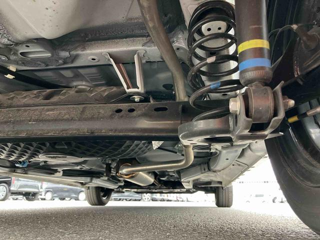 ムーヴＸバックカメラ　片側電動スライドドア　ＬＥＤライト　コーナーセンサー　衝突被害軽減ブレーキ　ステアリングスイッチ（千葉県）の中古車