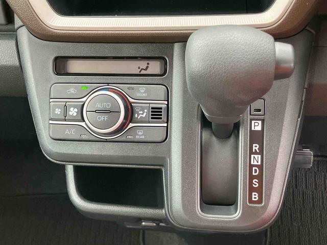 ムーヴＸバックカメラ　片側電動スライドドア　ＬＥＤライト　コーナーセンサー　衝突被害軽減ブレーキ　ステアリングスイッチ（千葉県）の中古車