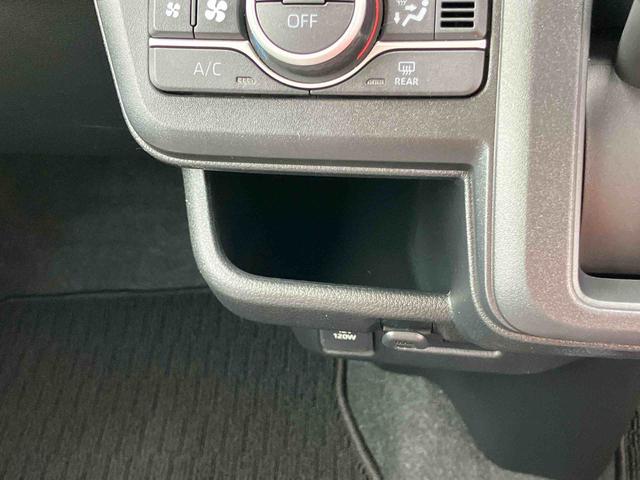 ムーヴＸバックカメラ　片側電動スライドドア　ＬＥＤライト　コーナーセンサー　衝突被害軽減ブレーキ　ステアリングスイッチ（千葉県）の中古車