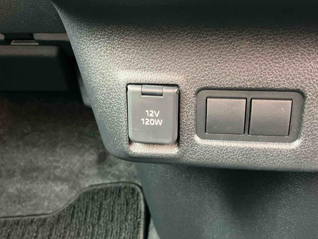 ムーヴＸバックカメラ　片側電動スライドドア　ＬＥＤライト　コーナーセンサー　衝突被害軽減ブレーキ　ステアリングスイッチ（千葉県）の中古車