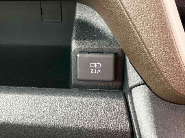 ムーヴＸバックカメラ　片側電動スライドドア　ＬＥＤライト　コーナーセンサー　衝突被害軽減ブレーキ　ステアリングスイッチ（千葉県）の中古車