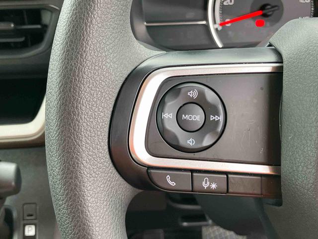 ムーヴＸバックカメラ　片側電動スライドドア　ＬＥＤライト　コーナーセンサー　衝突被害軽減ブレーキ　ステアリングスイッチ（千葉県）の中古車