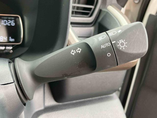 ムーヴＸバックカメラ　片側電動スライドドア　ＬＥＤライト　コーナーセンサー　衝突被害軽減ブレーキ　ステアリングスイッチ（千葉県）の中古車