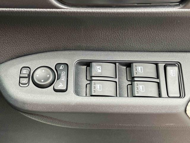 ムーヴＸバックカメラ　片側電動スライドドア　ＬＥＤライト　コーナーセンサー　衝突被害軽減ブレーキ　ステアリングスイッチ（千葉県）の中古車