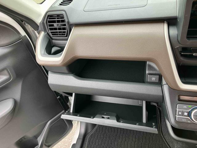 ムーヴＸバックカメラ　片側電動スライドドア　ＬＥＤライト　コーナーセンサー　衝突被害軽減ブレーキ　ステアリングスイッチ（千葉県）の中古車