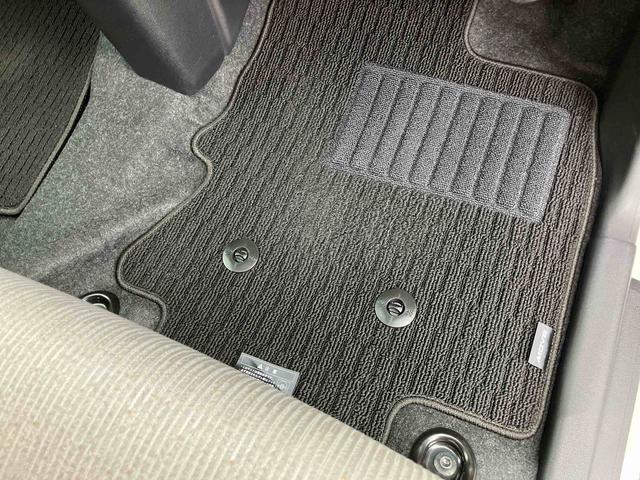 ムーヴＸバックカメラ　片側電動スライドドア　ＬＥＤライト　コーナーセンサー　衝突被害軽減ブレーキ　ステアリングスイッチ（千葉県）の中古車