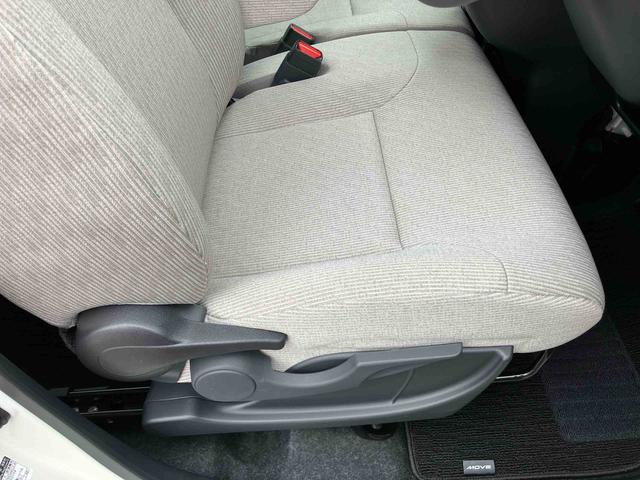 ムーヴＸバックカメラ　片側電動スライドドア　ＬＥＤライト　コーナーセンサー　衝突被害軽減ブレーキ　ステアリングスイッチ（千葉県）の中古車