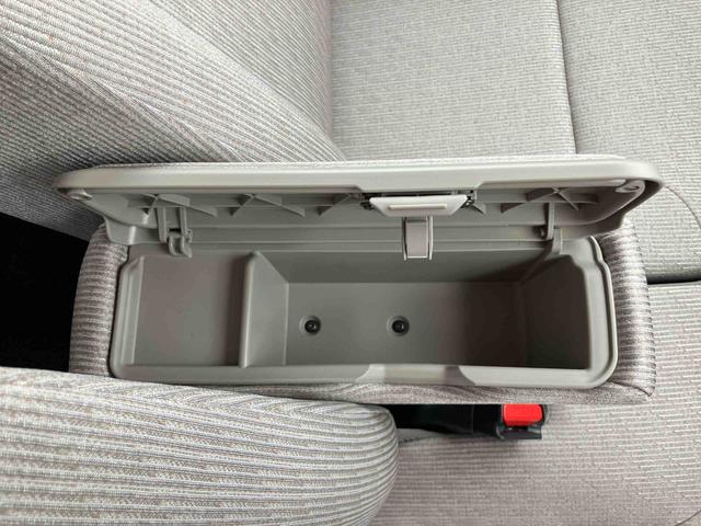 ムーヴＸバックカメラ　片側電動スライドドア　ＬＥＤライト　コーナーセンサー　衝突被害軽減ブレーキ　ステアリングスイッチ（千葉県）の中古車