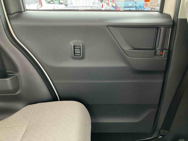 ムーヴＸバックカメラ　片側電動スライドドア　ＬＥＤライト　コーナーセンサー　衝突被害軽減ブレーキ　ステアリングスイッチ（千葉県）の中古車