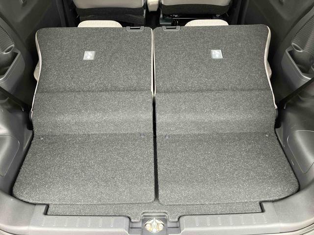 ムーヴＸバックカメラ　片側電動スライドドア　ＬＥＤライト　コーナーセンサー　衝突被害軽減ブレーキ　ステアリングスイッチ（千葉県）の中古車