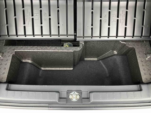 ムーヴＸバックカメラ　片側電動スライドドア　ＬＥＤライト　コーナーセンサー　衝突被害軽減ブレーキ　ステアリングスイッチ（千葉県）の中古車