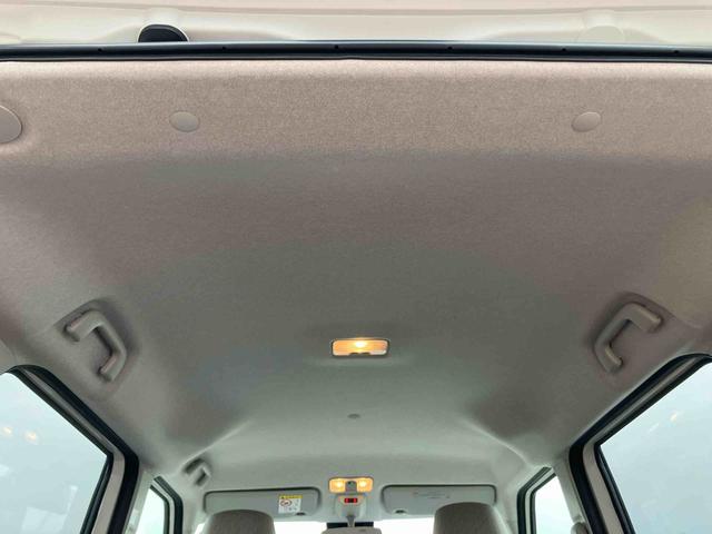 ムーヴＸバックカメラ　片側電動スライドドア　ＬＥＤライト　コーナーセンサー　衝突被害軽減ブレーキ　ステアリングスイッチ（千葉県）の中古車