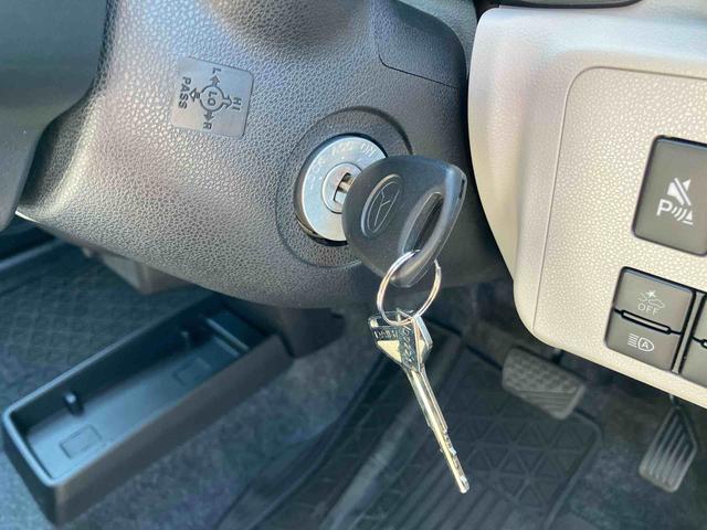 ミライースX SAIIILEDヘッドライト 電動格納ドアミラー プライバシーガラス リヤシートヘッドレスト オートライト キーレスエントリー セキュリティアラーム 横滑り防止装置 コーナーセンサー 衝突被害軽減ブレーキ(千葉県)の中古車