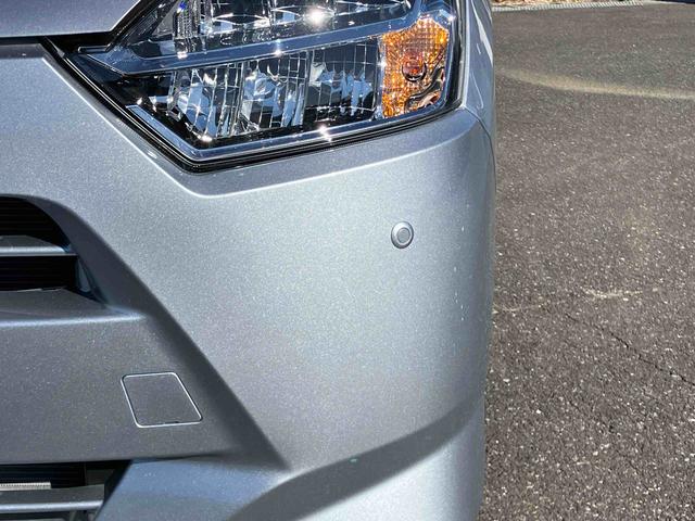 ミライースX SAIIILEDヘッドライト 電動格納ドアミラー プライバシーガラス リヤシートヘッドレスト オートライト キーレスエントリー セキュリティアラーム 横滑り防止装置 コーナーセンサー 衝突被害軽減ブレーキ(千葉県)の中古車