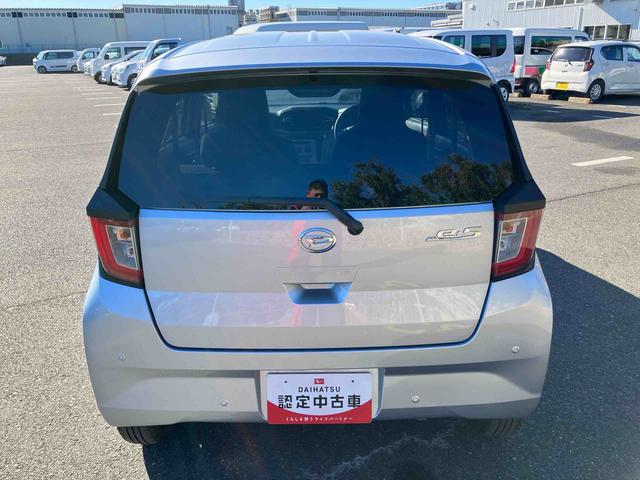 ミライースX SAIIILEDヘッドライト 電動格納ドアミラー プライバシーガラス リヤシートヘッドレスト オートライト キーレスエントリー セキュリティアラーム 横滑り防止装置 コーナーセンサー 衝突被害軽減ブレーキ(千葉県)の中古車